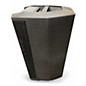 Used Bose F1 MODEL 812 Powered Speaker
