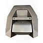 Used Bose F1 MODEL 812 Powered Speaker