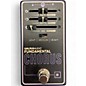 Used Walrus Audio Fundamental Chorus Effect Pedal thumbnail