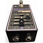 Used Walrus Audio Fundamental Chorus Effect Pedal