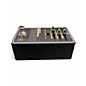 Used Walrus Audio Fundamental Chorus Effect Pedal