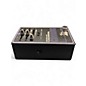 Used Walrus Audio Fundamental Chorus Effect Pedal