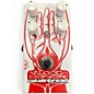 Used Catalinbread Blood Donor Effect Pedal thumbnail