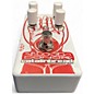 Used Catalinbread Blood Donor Effect Pedal