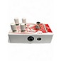 Used Catalinbread Blood Donor Effect Pedal