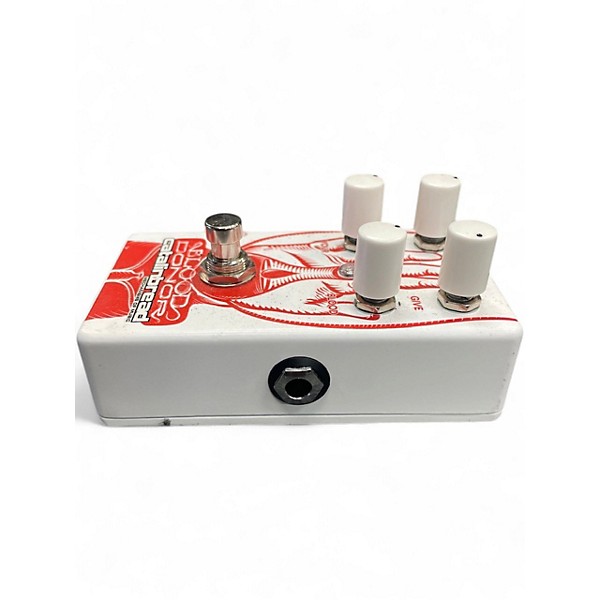 Used Catalinbread Blood Donor Effect Pedal