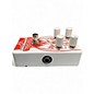 Used Catalinbread Blood Donor Effect Pedal