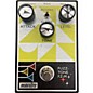 Used Maestro Fuzz Tone FZ-M Effect Pedal thumbnail