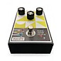Used Maestro Fuzz Tone FZ-M Effect Pedal