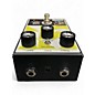 Used Maestro Fuzz Tone FZ-M Effect Pedal