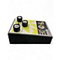 Used Maestro Fuzz Tone FZ-M Effect Pedal