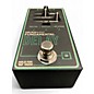 Used Walrus Audio Fundamental Delay Effect Pedal
