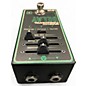 Used Walrus Audio Fundamental Delay Effect Pedal