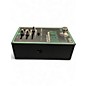 Used Walrus Audio Fundamental Delay Effect Pedal
