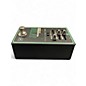 Used Walrus Audio Fundamental Delay Effect Pedal