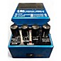 Used BOSS PS6 Harmonist Effect Pedal