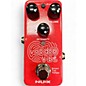 Used NUX NCH-3 Voodoo Vibe  Effect Pedal thumbnail