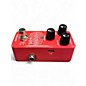 Used NUX NCH-3 Voodoo Vibe  Effect Pedal