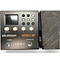Used NUX MG-300 MKII Effect Processor thumbnail