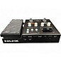 Used NUX MG-300 MKII Effect Processor