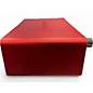 Used Focusrite Scarlett Solo Gen 4 Audio Interface
