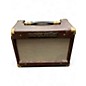 Used Acoustic A15 15W 1x6.5 Acoustic Guitar Combo Amp thumbnail