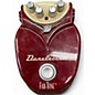 Used Danelectro FAB TONE Effect Pedal thumbnail