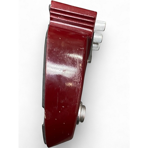 Used Danelectro FAB TONE Effect Pedal