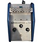 Used Soldano SUPERCHARGER GTO Effect Pedal thumbnail