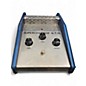 Used Soldano SUPERCHARGER GTO Effect Pedal