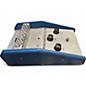 Used Soldano SUPERCHARGER GTO Effect Pedal