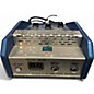 Used Soldano SUPERCHARGER GTO Effect Pedal