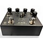Used Walrus Audio SLOER Effect Pedal