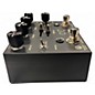 Used Walrus Audio SLOER Effect Pedal
