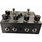 Used Walrus Audio SLOER Effect Pedal