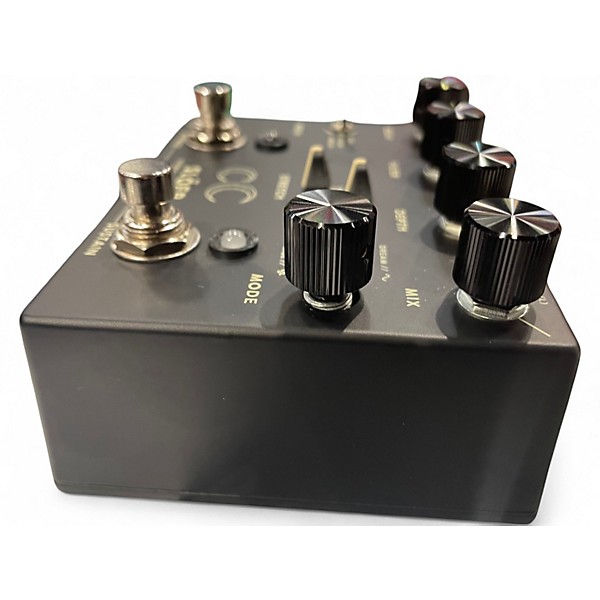 Used Walrus Audio SLOER Effect Pedal