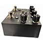 Used Walrus Audio SLOER Effect Pedal