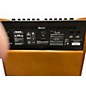 Used Fender Acoustic 100 Acoustic Guitar Combo Amp