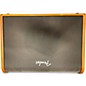 Used Fender Acoustic 100 Acoustic Guitar Combo Amp