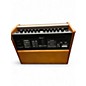 Used Fender Acoustic 100 Acoustic Guitar Combo Amp