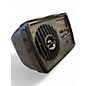 Used Galaxy Audio PA6BT Powered Monitor