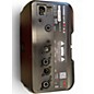 Used Galaxy Audio PA6BT Powered Monitor