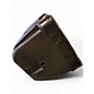 Used Galaxy Audio PA6BT Powered Monitor