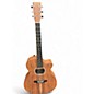 Used Martin GPCX1E SPECIAL X KOA HPL FLAMED KOA Acoustic Electric Guitar thumbnail