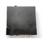 Used PreSonus Audiobox USB Audio Interface