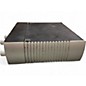 Used PreSonus Audiobox USB Audio Interface