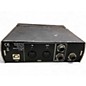 Used PreSonus Audiobox USB Audio Interface