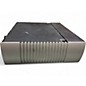 Used PreSonus Audiobox USB Audio Interface