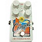 Used Electro-Harmonix Canyon Delay and Looper Effect Pedal thumbnail