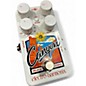 Used Electro-Harmonix Canyon Delay and Looper Effect Pedal